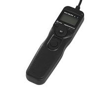 Remote Release with Timer RS-80 N3 Canon EOS RS RS-80 N3 Remote Control