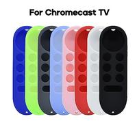 Remote Replacements For Silicone Skin Anti Slip Shockproof Silicone Case