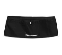 Remote Running Belt, Black, M