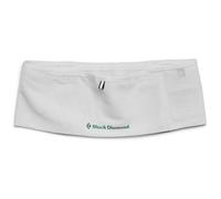 Remote Running Belt, grey, M