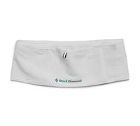 Remote Running Belt, grey, XS