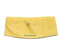 Remote Running Belt, Sweet Ochre, M