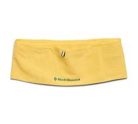 Remote Running Belt, Sweet Ochre, S