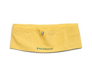 Remote Running Belt, Sweet Ochre, S