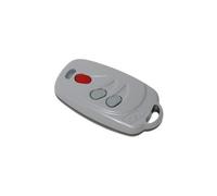 Remote SEA SMART DUAL ECOPY 433 TX3