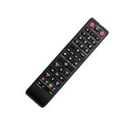 Remote Seamlessly Compatibility for AK5900149A Televisions Quickly Response Controller Multifunction Access Remote