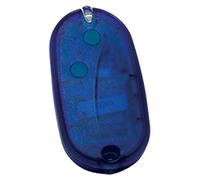 Remote SEAV BE-HAPPY-RH2