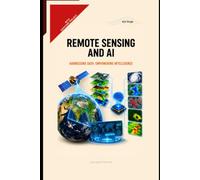 Remote Sensing and AI