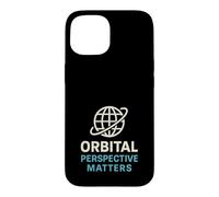 Remote Sensing Scientist Remote Sensing Researcher Earth Case for iPhone 15