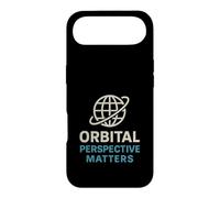 Remote Sensing Scientist Remote Sensing Researcher Earth Case for iPhone Air