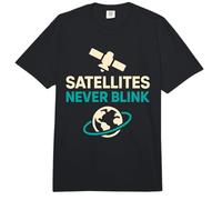 Remote Sensing Scientist Remote Sensing Researcher Earth Comfort Colors Adult Heavyweight T-Shirt