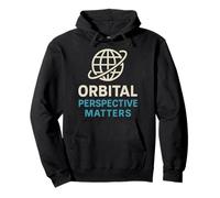 Remote Sensing Scientist Remote Sensing Researcher Earth Pullover Hoodie