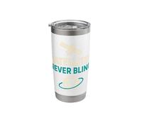 Remote Sensing Scientist Remote Sensing Researcher Earth Stainless Steel Insulated Tumbler
