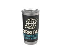 Remote Sensing Scientist Remote Sensing Researcher Earth Stainless Steel Insulated Tumbler