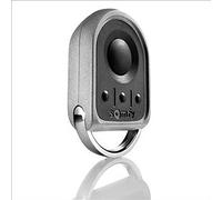 Remote SOMFY KEYGO IO