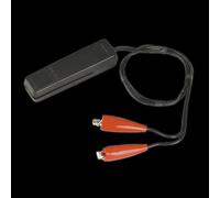 Remote Starter Switch