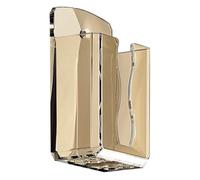 Remote Support: Wall Mounted Remote Holder - Caaddy Holdera Charger | Elegant Translucent Tray | No Drilling Floating TV Controller | M Organizer Storage Box