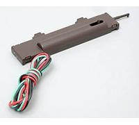 Remote Switch Machine Right for Code 83 & True-Track HO Scale Atlas Trains by Atlas