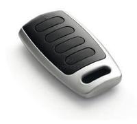 Remote TELECO MIO-868-A04