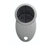 Remote TELECO TVTXP-868-A04