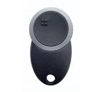 Remote TELECO TXP-433-A01