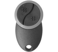 Remote TELECO TXP-433-A02