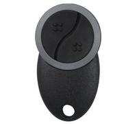 Remote TELECO TXP-433-A02
