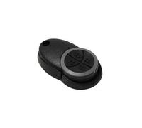 Remote TELECO TXP-433-A04