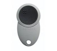 Remote TELECO TXP-868-A01