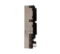 Remote terminal module GX-ID3218 GX-ID1618 GX-ID1611 Remote Terminal Module PLC(GX-ID3218)
