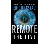 Remote: The Five: 2