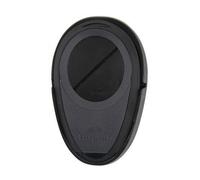 Remote TOUSEK RS-868-TXR-2B