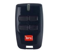Remote transmitter BFT Mitto B RCB 04