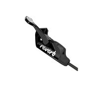 REMOTE UPGRADE KIT Rockshox Reverb 1X SRAM Lever Lockout Dropper Post Stem