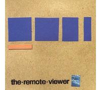 Remote Viewer - The Remote Viewer