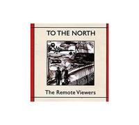 Remote Viewers - To the North