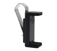 Remote Visor Holder - Sun Visor Holder, Garage Door Garage Mount | Reverse Replacement Car Remote Control Holder with Clip Design, The
