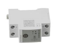 Remote WiFi Timer Switch GTS8W, Smart 32A DIN Rail Control for Home Automation Solutions