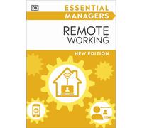 Remote Working
