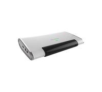 Remotec ZXT-600 Z-Wave Plus - IR Extender for AC Conditioner