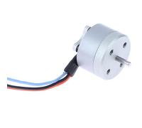 Remotes Contol Quadcopter Drones Motor 4300KV Brushless Motor 1104 Brushless Motor For Drones Replacement Correction