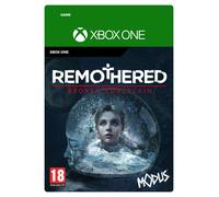 Remothered: Broken Porcelain