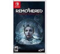 Remothered: Broken Porcelain (NSW) - Nintendo Swit (Nintendo Switch) (US IMPORT)
