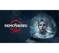 Remothered. Broken Porcelain - Playstation 4 (PlayStation 4)
