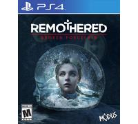 Remothered: Broken Porcelain (PS4) - PlayStatio (Sony Playstation 4) (US IMPORT)