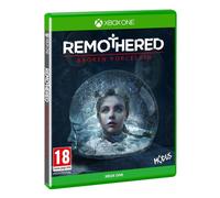 Remothered: Broken Porcelain - Xbox One