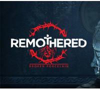 Remothered: Broken Porcelain XBOX One / Xbox Series X|S Account