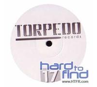 Remotion - Broken wings (Club Remix/Subgroovers Remix Ext./Ext., 2005) / Vinyl Maxi Single [Vinyl 12'']