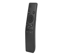 Remoto Control BN59-01259B BN59-01259E BN59-01260A Replacement TV Remote Control For 3D Smart Player Black 433mhz