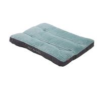 Removable and Washable pet Supplies, Suitable for All Seasons, Large Dog beds, Dog mats for Sleeping, Dog Sleeping mats, Winter Floor mats